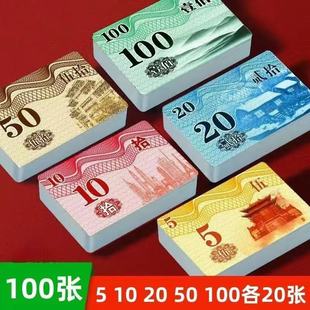 �錢�I�a��Ƭ�����Ҍ��üӺ�I�a���I�a�����z���ֿ���ˮ��ĥ�a��
