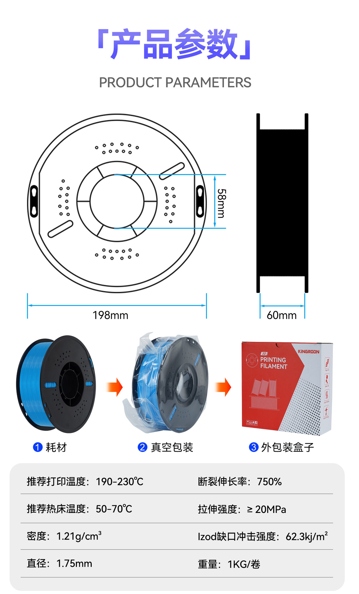 KR-TPU-95A详情_10.jpg