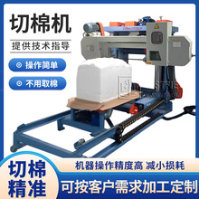 ߾·܉ƽЙCd·܉ƽЙC_ƬCݾdиCеO܉ƽЙC