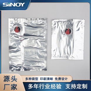 �S�ҬF؛bib��X͸�����д� bib�����y������Ϲ�֭Һ�w�o����