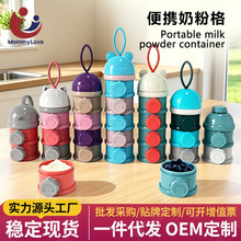 �����냺��yʽ���_�����̷ۺЃ�ͯ�����֌��̷۸����̷۷��b��