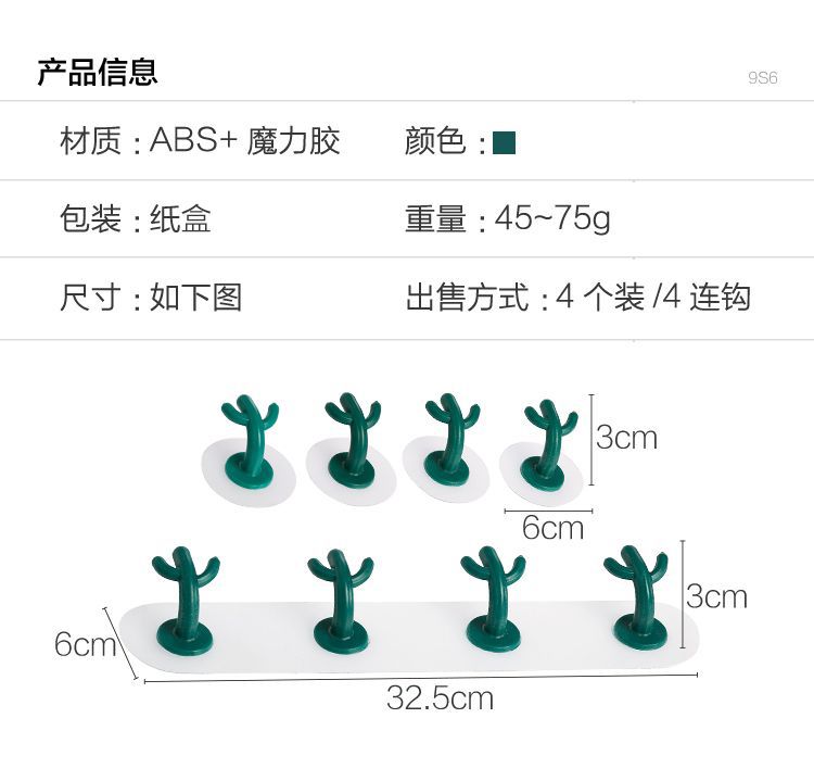 hGmRif6gytQgo5b894fJeMhEWPG5ZdefOIVl