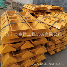 TY220 SD22������ʪ���Ĵ���216MD-0049ʪ���Ĵ���216MD-38156