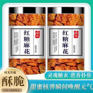�t���黨����������e��ʳ�ִ༴ʳ���b������؛������ζ���Ӑ۳�