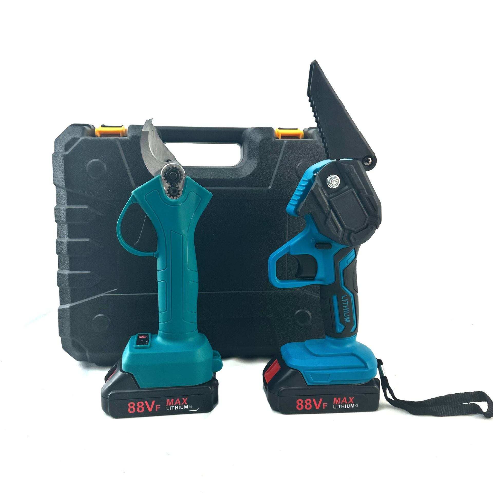 4c7704ed38c8e478e15b5105dd3c94