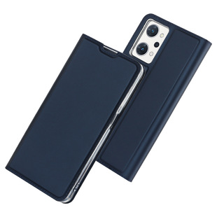 �m��Oppo Reno 7A�֙C��Reno 5A�֙C��Reno 3A늉��忨���o�����l