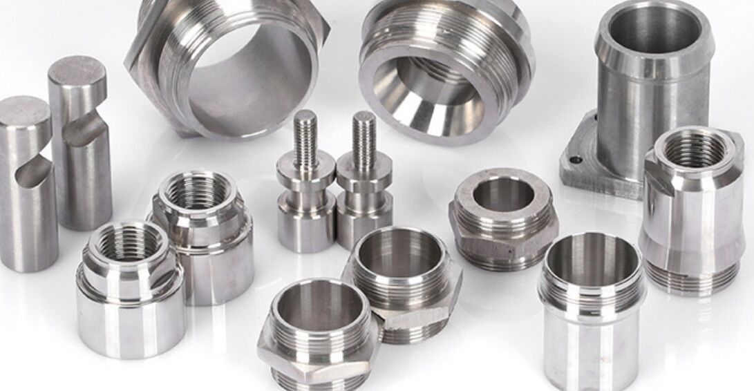 QQ图片20220903124306