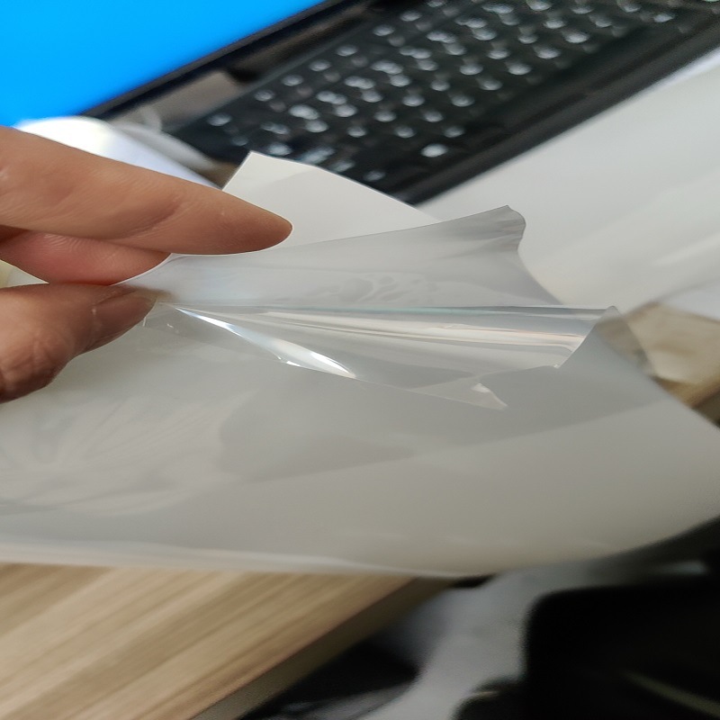 车衣TPUwx_camera_1584234835795