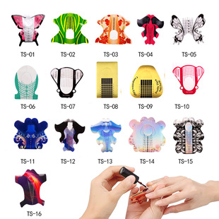 �羳���� ���׺����R�㼈�� ��ʽ�⯟���L�׹��� �L����ָ�� 100