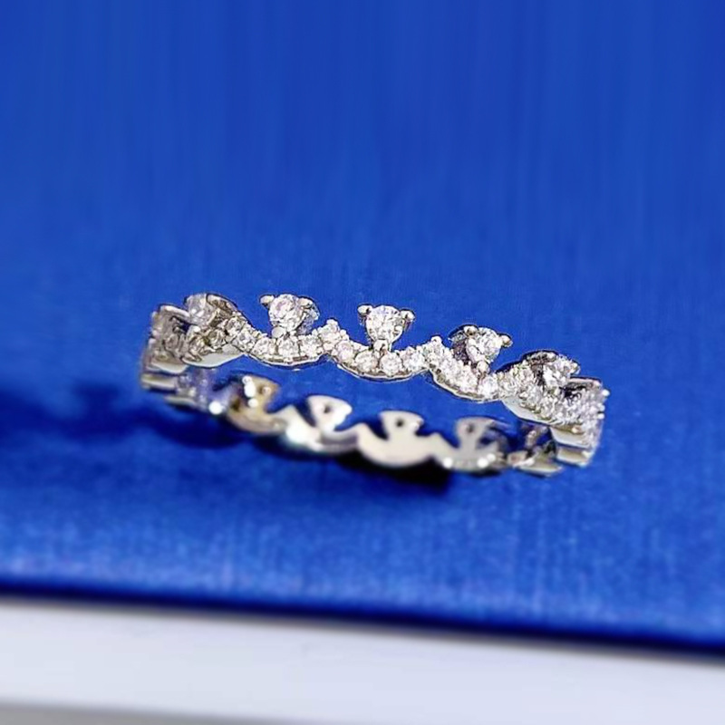 微信图片_202112151324254