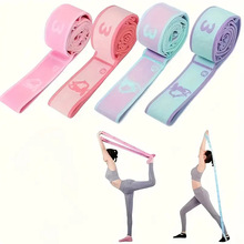 �٤�C�������������ֶ�12���wλ��������ͯ�\�ӌ��ý���������
