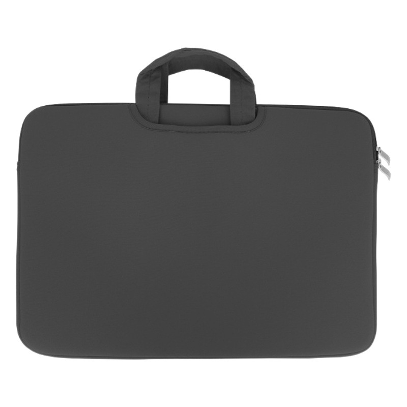 Imitation Diving Material Wholesale Spot logo Laptop Bag Apple macbook Inner Bag Tablet Case