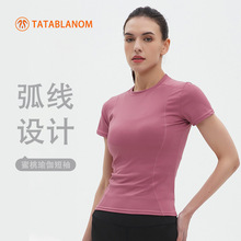 �����@�ݾo���\������Ů�⴩�����ܲ�����Ӗ���٤�������ٸ�