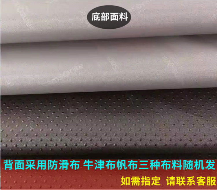 3439ad7a-c70c-454a-80e5-f3a9efd3c2f0.jpe