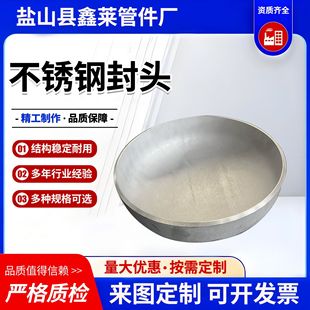 304���P䓙E�A���^ë���_���A���w���^��ڏ���ñ���I��ڹ�ñ