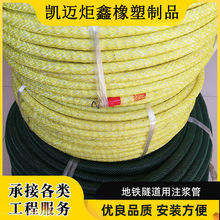 ע�{������؏�ʽ�܌���һ���Բ��P䓏��ɹ܏��^���Ӷ��^�z��