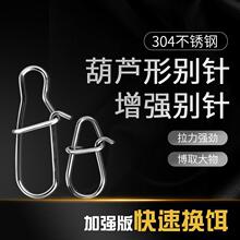 ·���e��B�����������J�ͼ��D���ٰ����D�h���Ò��h����~С���