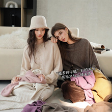 ѩ����ϡ �ذ���ţ�q��ᘈA�Ië����ëᘿ�һ���I���|Ů��G101803