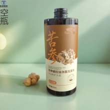 500ml�����|���̓�мϴ�lˮ���bƿ��ƿ