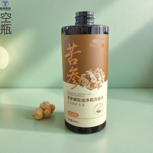 500ml�����|���̓�мϴ�lˮ���bƿ��ƿ