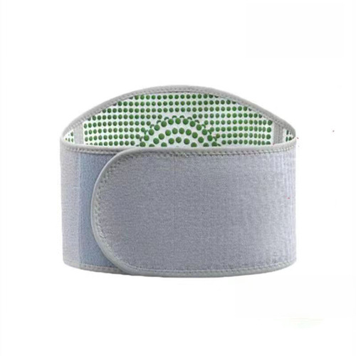 Sports Waist Belt Yoga Running Cycling Adjustable Fitness Heating Warm-up Waist Abdominal Heating mugwort Waist Belt