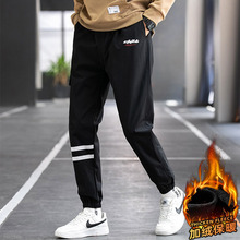  ϵbѝпﶬӽqӺ_ѝeLѝ