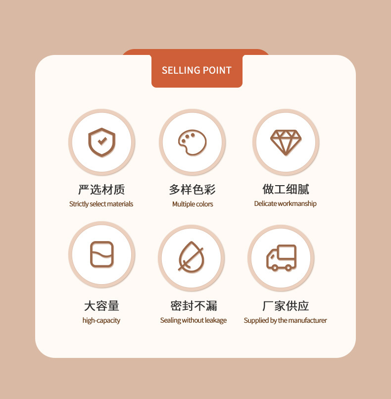 家用自制冰块盒