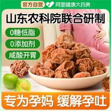 oԒ÷ɾ÷ЋDʳoӠIBС÷ˮ