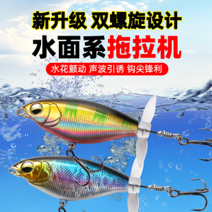 ��ˮ�p�ݝ{�OӋ����ˮ�������C·���D6��11����|�~�Z�~�N����D