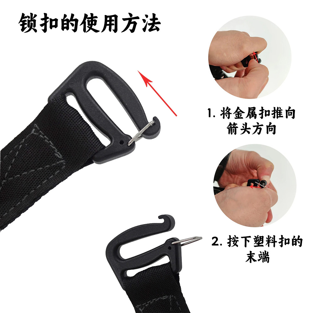 Car Side Canopy Tent Suv Black Glue Sunscreen Sunshade for Road Trips Outdoor Picnic Portable Universal Car Side Tent