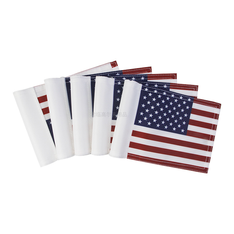 �߶��������������ϰ�������Ŀ������golf������Ʒ�������