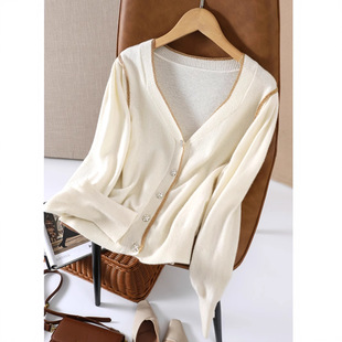 �Ϻ����r��Ş��/26����ëС���׽���߅�ʯV�I������ᘿ��_��Ů