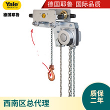 ���Ƶ�Ү��ATEX360�����o���քӼ���С܇�~���h �����������J