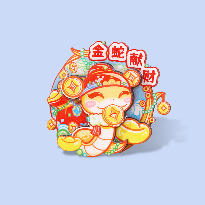 中国都市人気観光名所木製冷蔵庫マグネットカスタマイズされた文化的で創造的な北京パンダ diy マグネット強力な吸引|undefined