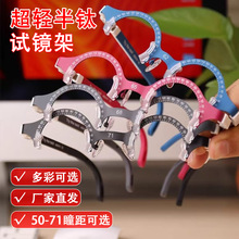 �¿�p������Rԇ�R����y�Ȕ����ԇ���ܽ�ҕ���R�����R���