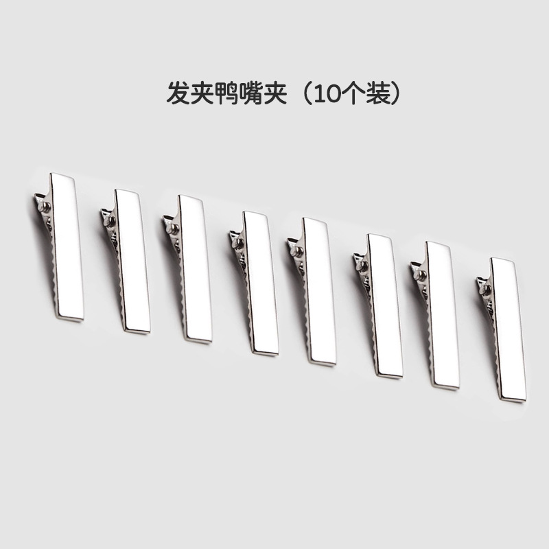 Duo Le Twister Stick Factory Source Venta al por mayor Macarons Super Secret Handmade Stripper Juguetes de bricolaje para niños