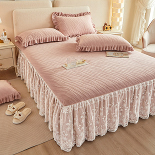 2025�ﶬA�ţ�̽q��ȹ�����׹����L�ٽz���ֆμ��ӽq�Ӻ�ů