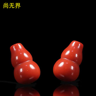 �Пo����Ȼ�ϼt��觺��J��Kɢ���������M����������������