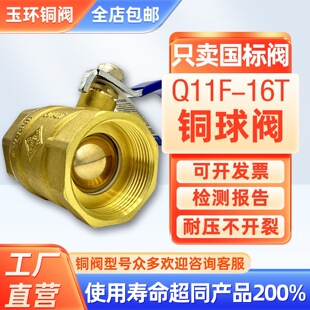 �����S�~���yȫ�~�͸ߜ�-ůͨ�������{���|һ���