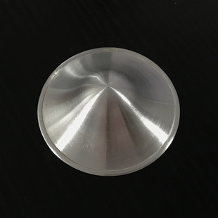 ���Øӡ����R�d����925���y����~���y��diy�Ʒ����F��ĸ����Ʒ