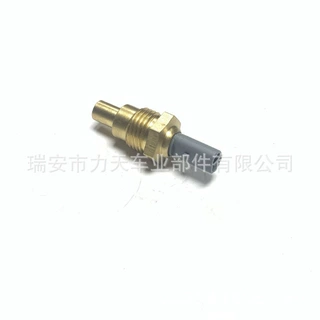 适用于丰田Camry 水温传感器 83420-16040/83420-20030 温度传感