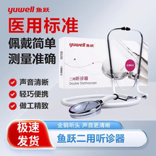 ~S \tö \ ȫ~ ^̥ЋDѪӋ