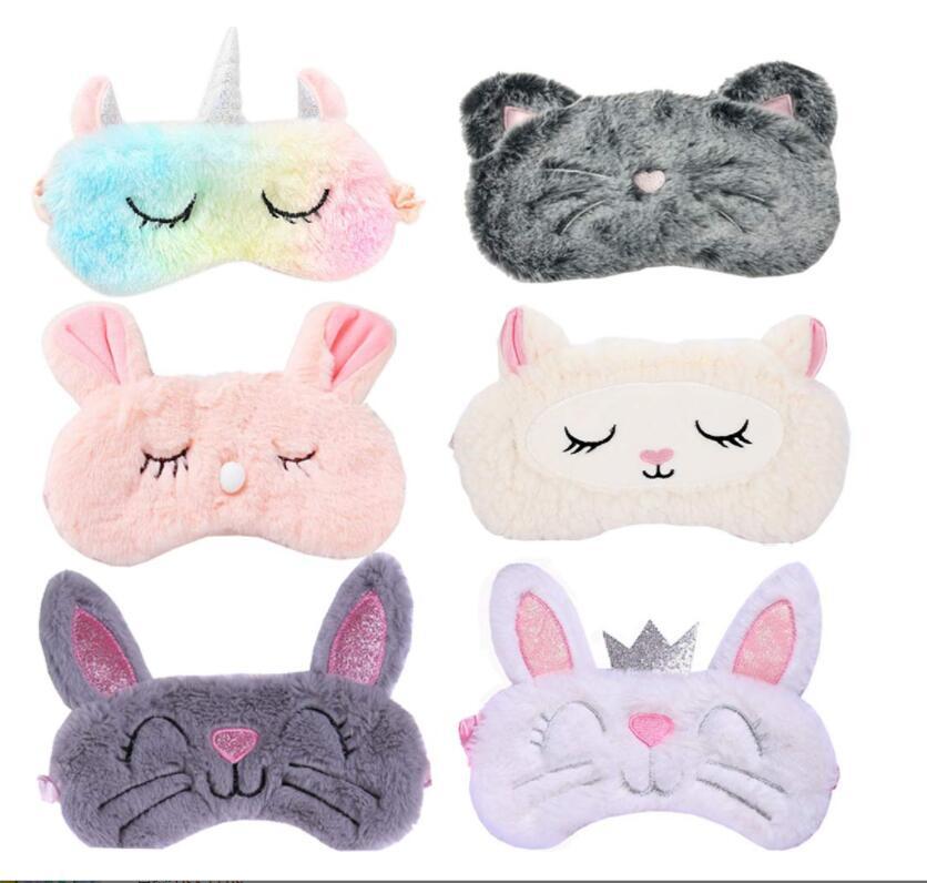 QQ截图20211017194557