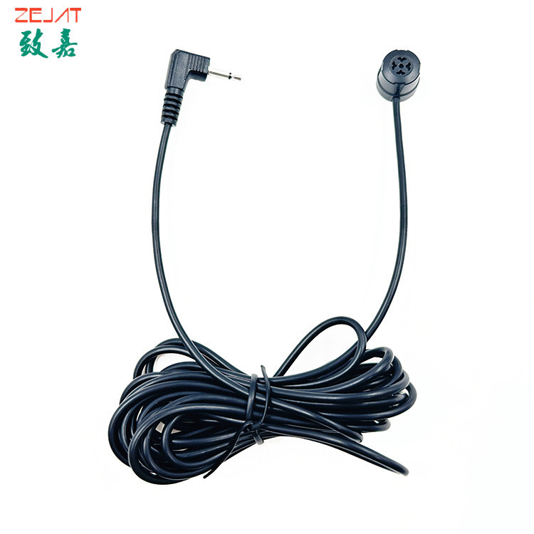 MK-10,粘贴车麦 (1).jpg