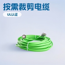 ��������|xc-c8-10-fn1 �������������������10о��|