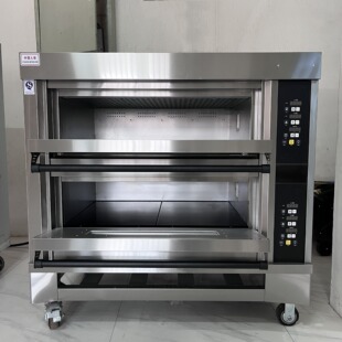 ����,Bakery equipmen �p��늿��� ���ߜر��o©늱��o�ɶ����ɫ