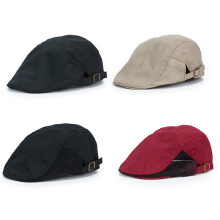 Nñؐñ{ñՆTǰMñŮƵN偵͵깤ñ