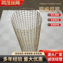 ���ƏS�Ҿ����~�z�W���ɲü���̖���Ό��ጧ��^�V�C��ɢ���~�W��