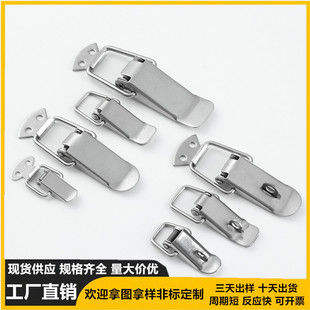 304ӺP䓽ُɴ۹IwԴih