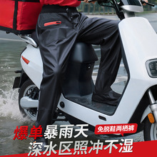 Ь�׷�ˮ�T�����u��Ů���������Ь�׼Ӻ���ĥ��ѥ�������ɽ�_��